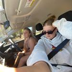 Pennymason - @pennymasonnn - Instagram
