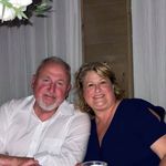 Sharon Penny Mason - @pennymasonsharon - Instagram