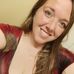Penny Masterson - Facebook