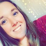 Penny Masterson - @pmasterson0315 - Instagram