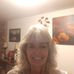 Penny Masterson - Facebook
