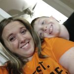 Penny Masterson - @pennyxmasterson - Instagram