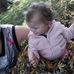 Penny Masterson - Facebook