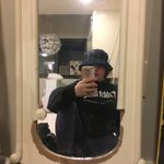Penny Masterson - @mastersonpenny - Instagram
