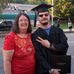 Penny Beaver McBride - Facebook