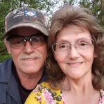 Penny Ladner McBride - @palm2ms12 - Instagram