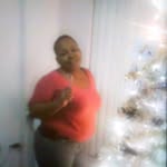 Penny McBride - @mz.g.p.p_mcbride8203 - Instagram