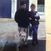 Penny McBride - Facebook