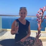 Penny McBride - @pennymcbride14 - Instagram