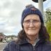 Penny McBride - Facebook