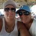 Penny Mcbride - Facebook