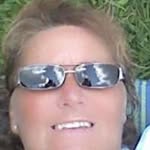 Penny Mcbride - @pennymcbride540 - Instagram