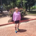 Penny Mcbride - @penny.mcbride.374 - Instagram