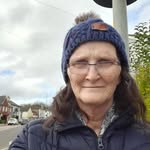 Penny McBride - @pennyannmcbride - Instagram