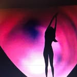 Penny Mcbride - @penstir - Instagram