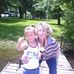 Penny Mcbride - Facebook