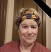 Penny Mcbride - Facebook