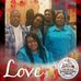 Penny McBride - Facebook