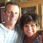 Penny McBride - @mcbride.penny - Instagram