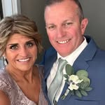 Penny McBride - @pennymcbride610 - Instagram