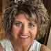 Penny McBride - Facebook