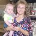 Penny McBride - Facebook