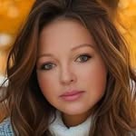 Penny McBride Burris - @pennybur1 - Instagram