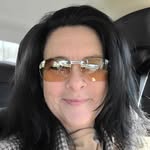 Penny McBride Lmsw Casac - @pennysmiles2023 - Instagram