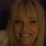 Penny McBride Pu - @pennysuez - Instagram