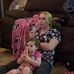 Penny McBride Stallings - Facebook