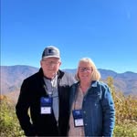 Penny McBride Watson - @penny_watsonmcbride - Instagram
