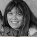 Penny Swann McBride - Facebook