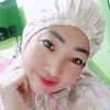 PennyMcbride - @altenpreyu7 - TikTok