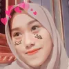 Penny.Mcbride - @johanlsxq9w - TikTok