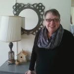 Penny McCammon - @mccammonclan - Instagram