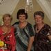 Penny McCammon Ogle - Facebook