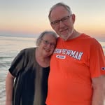 Penny Welch McCammon - @penny.mccammon - Instagram