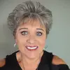 pennymccammon - @pennymac69 - TikTok