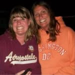 Penny Eckert McCarty - @pennymccarty75 - Instagram