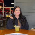 Penny Mc Carty - @iampennymccarty.31 - Instagram