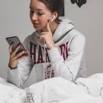 Penny Mccarty - @pennymccarty5 - Instagram