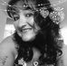 Penny Mccarty - Facebook