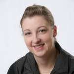 Penny Mccarty - @pennymccarty4559 - Instagram