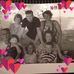 Penny McCarty - Facebook