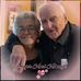 Penny McCarty - Facebook