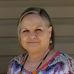 Penny McCarty - Facebook