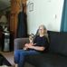 Penny McCarty - Facebook