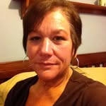 Penny McCarty - @penny.mccarty - Instagram