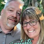 Penny McCarty - @mc_penny1 - Instagram