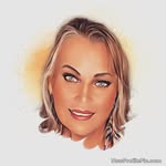 Penny McCarty Chambers - @k2cbanker - Instagram
